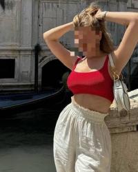 Kayaşehir Escort Bayan Leylayla Aşk Ve Maceranın Buluştuğu Yer